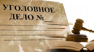 Уголовное дело против журналиста «Крым.Реалии» возбуждено законно - прокуратура РК