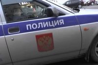 За неделю в Ялте было совершено 12 мошенничеств и 40 краж