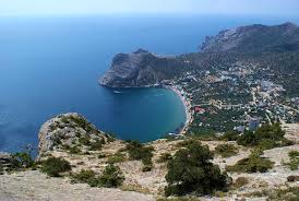 В Крыму с начала года отдохнуло более 2 млн туристов