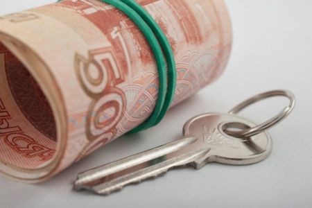 Ялтинцы, сдающие квартиры в аренду, заплатили 6 млн налогов