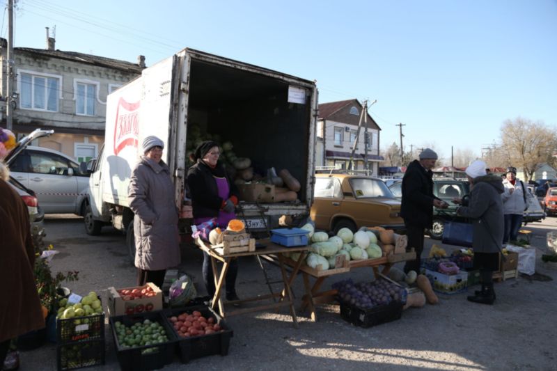 yarmarka bahchisaray1