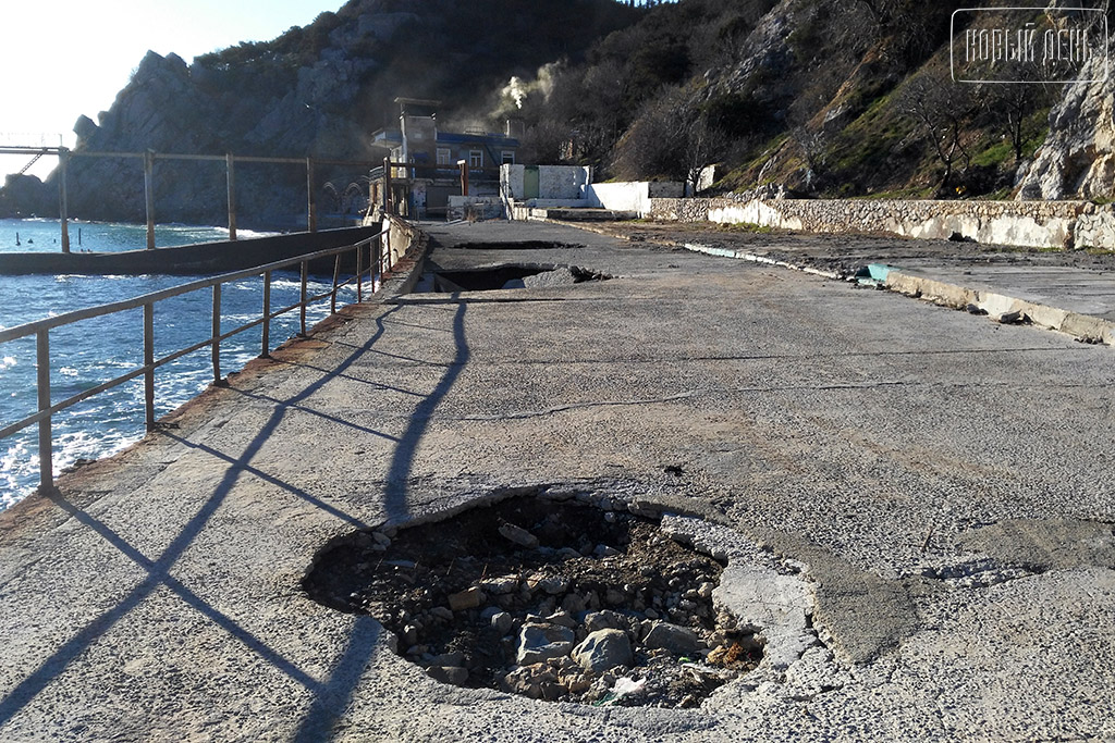 simeiz