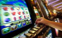 В центре Ялты функционировал нелегальный игорный клуб