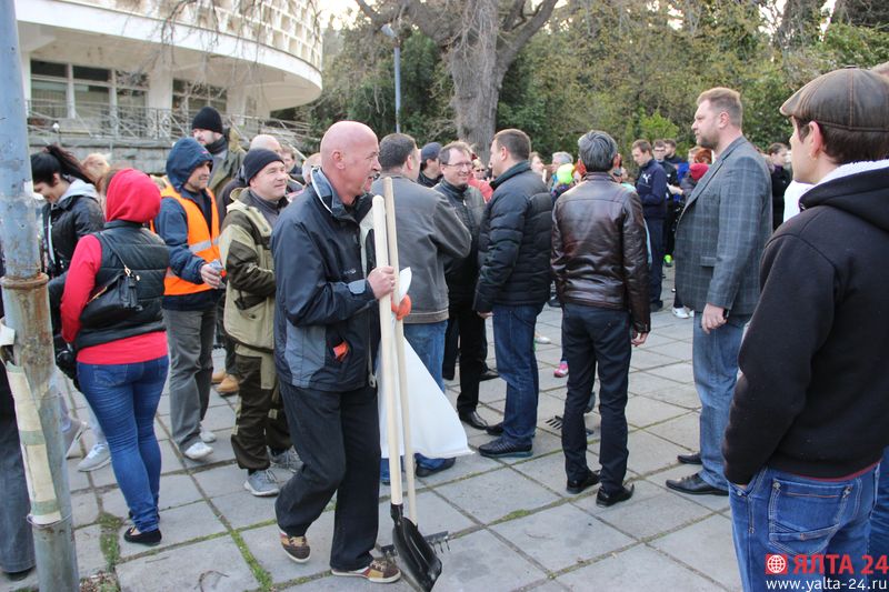 subbotnik yalta 24IMG 1532