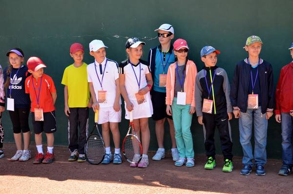 tenis1