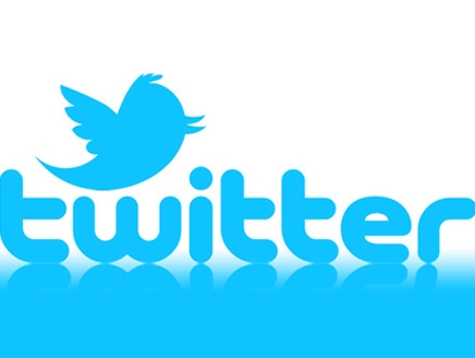 Пользователи Twitter теперь могут публиковать длинные твиты