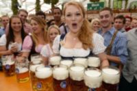 Октоберфест в Ялте отменяется: Праздник пива переносится на весну