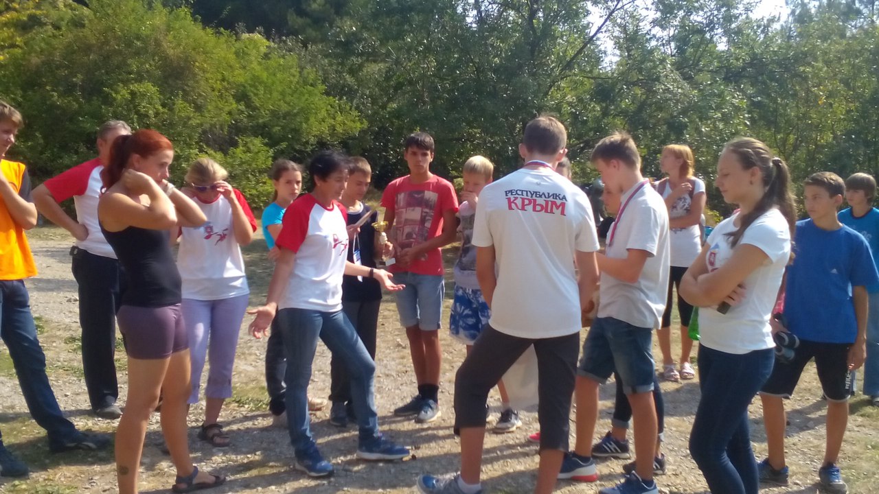 skalolazanie1