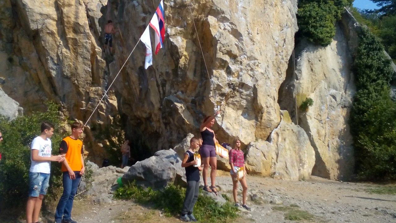 skalolazanie2