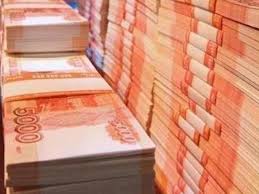 Мошенники завладели 16 млн рублей крымчан