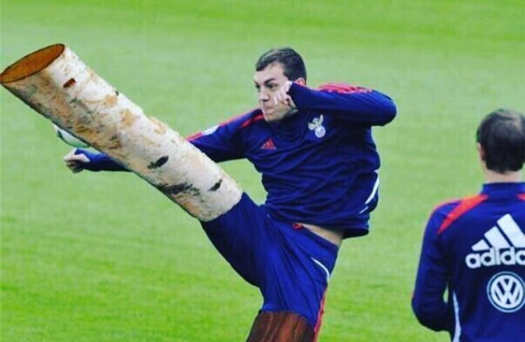 futbol.5