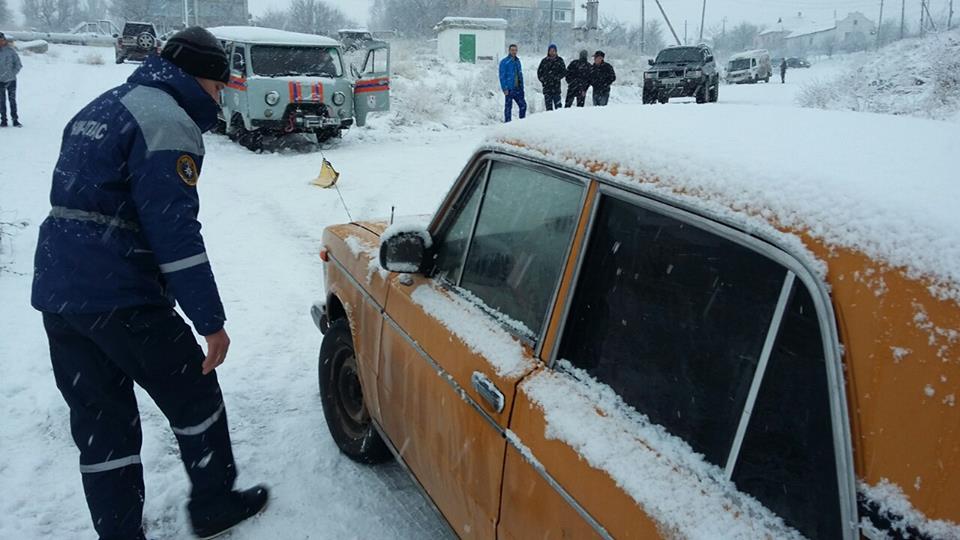 avto kuvet1