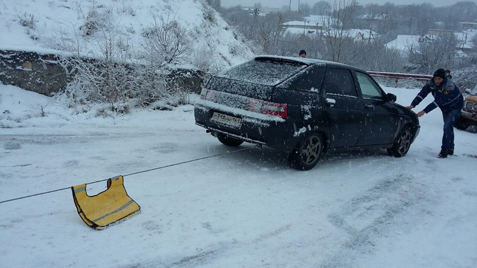 avto kuvet2