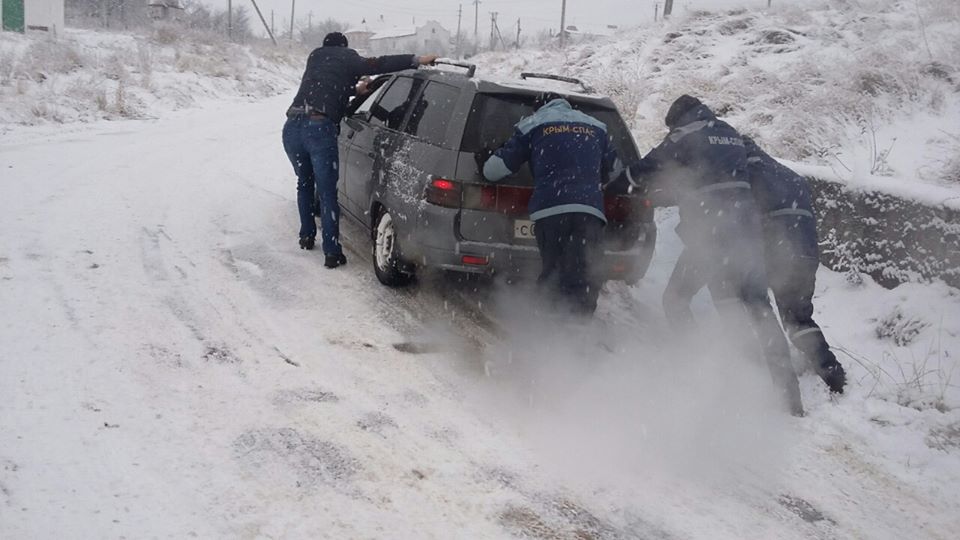 avto kuvet3