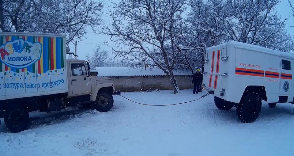 avto kuvet4