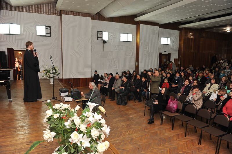 filarmonia2