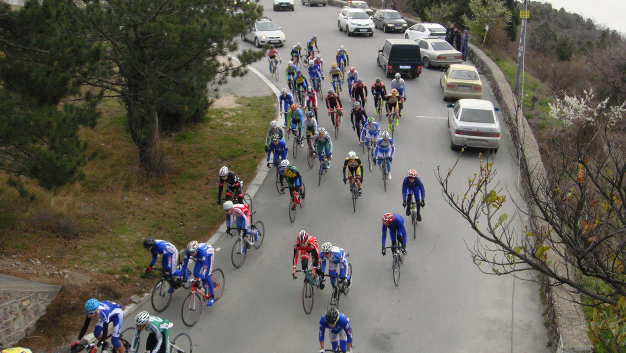 velogonka yalta 24