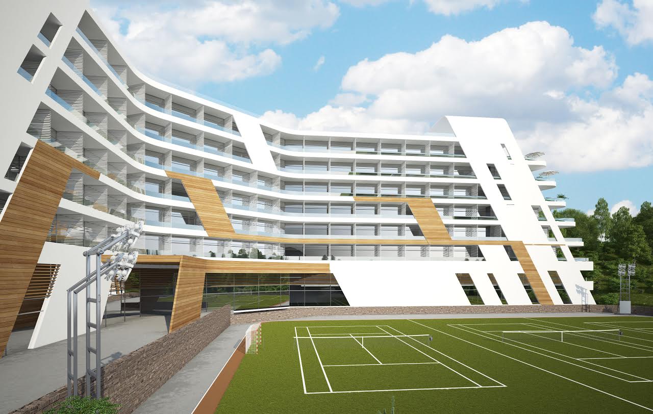 sportcentr1