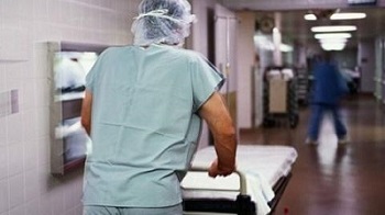 В Крыму врач подозревается в причинение смерти своему пациенту по неосторожности