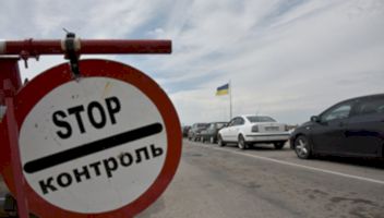 СБУ похитила двух российских военных, выманив их на территорию Украины
