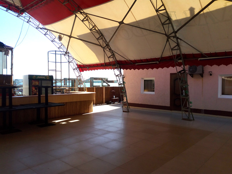 otel partenit3