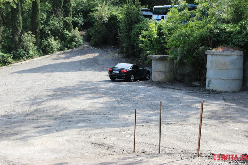 parkovka1