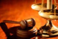 В Ялте за мошенничество будут судить председателя жилищного кооператива