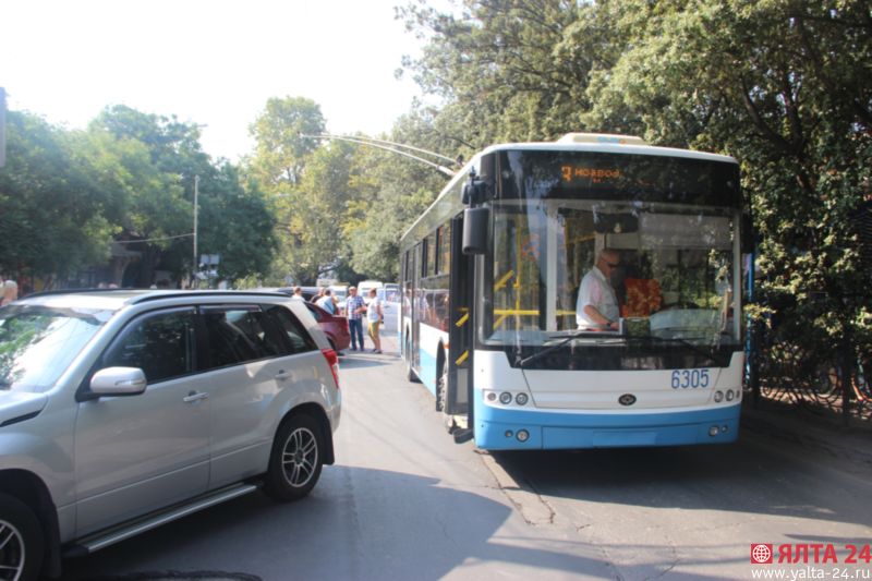 probka trolleybusIMG 4162