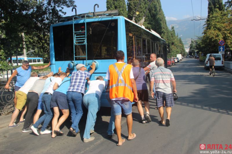 probka trolleybusIMG 4175