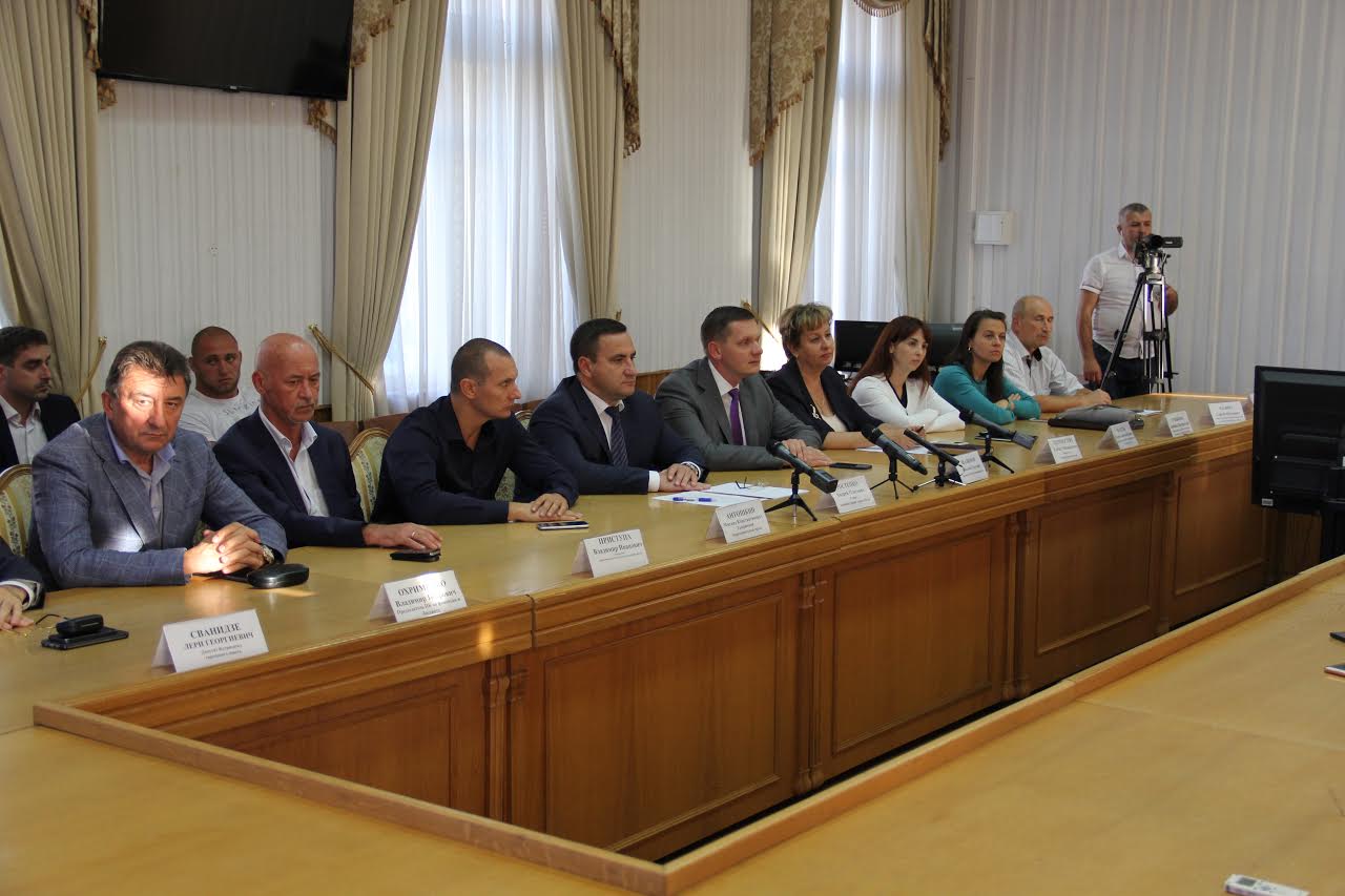 foto1