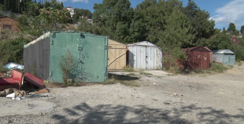 garaggarag1