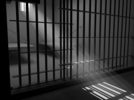 Заместителя главы администрации Керчи заключили под стражу на два месяца