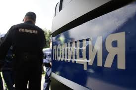 Ялтинские правоохранители по «горячим следам» раскрыли убийство