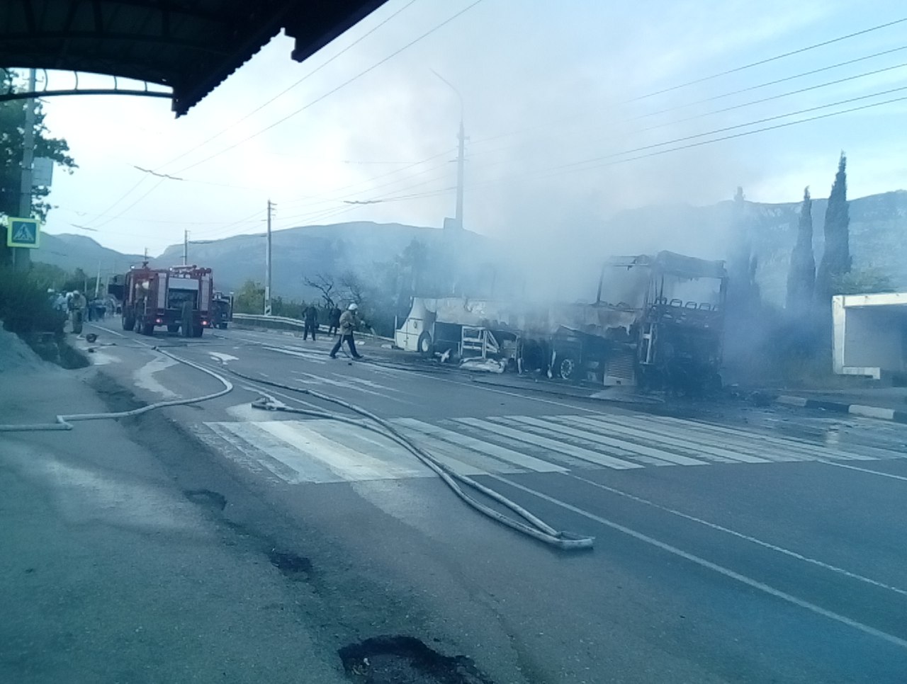 avtobus v ogne2