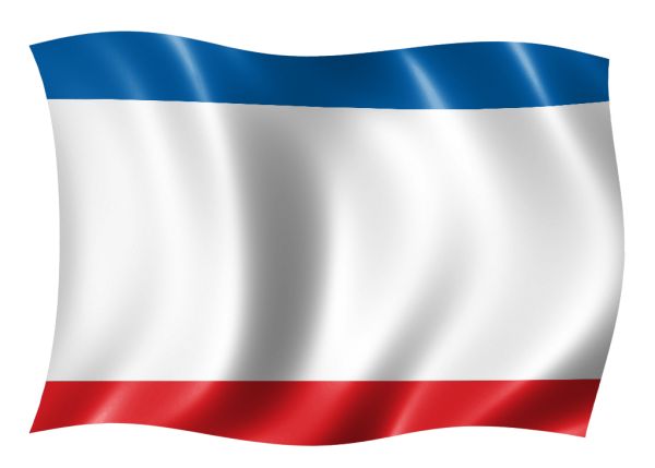 flag