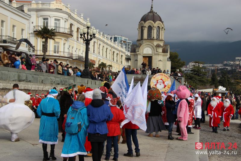 moroz parad 2016IMG 9089