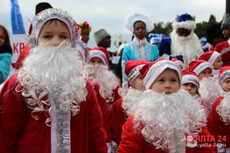 moroz parad 2016IMG 9119