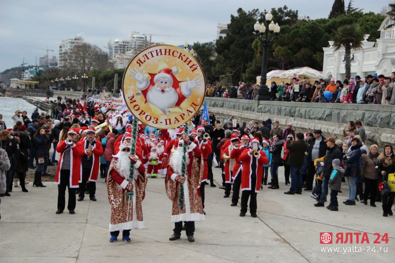 moroz parad 2016IMG 9129