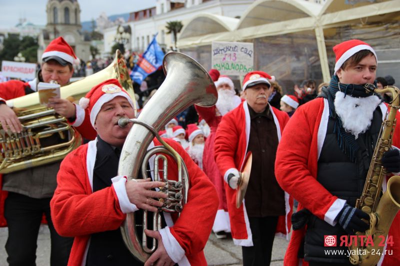 moroz parad 2016IMG 9137