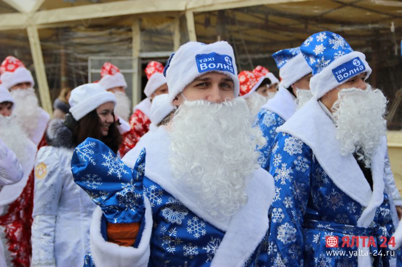 moroz parad 2016IMG 9145