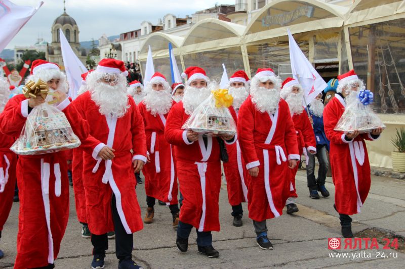 moroz parad 2016IMG 9151