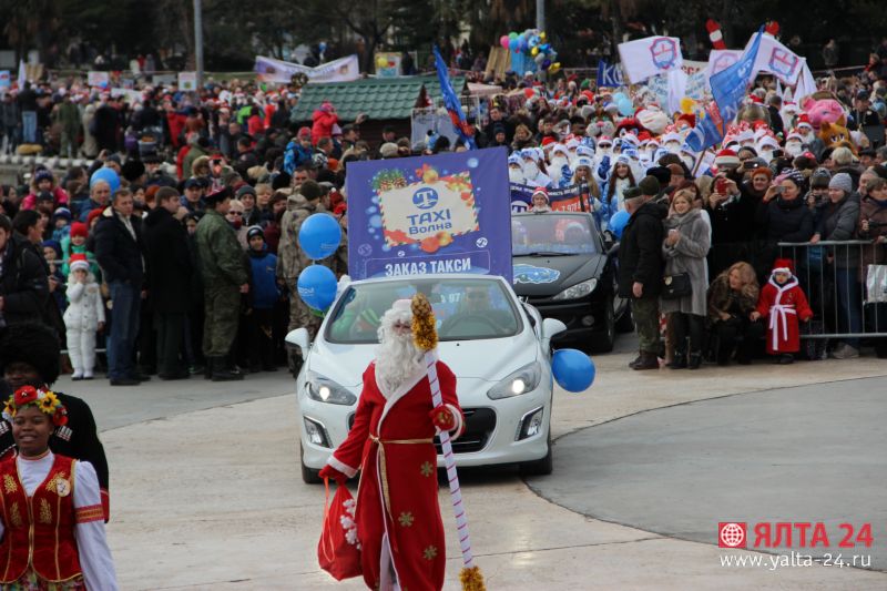 moroz parad 2016IMG 9188