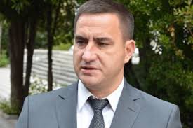 Ростенко пригрозил «грязным» арендаторам земель в Ялте разрывом договоров 