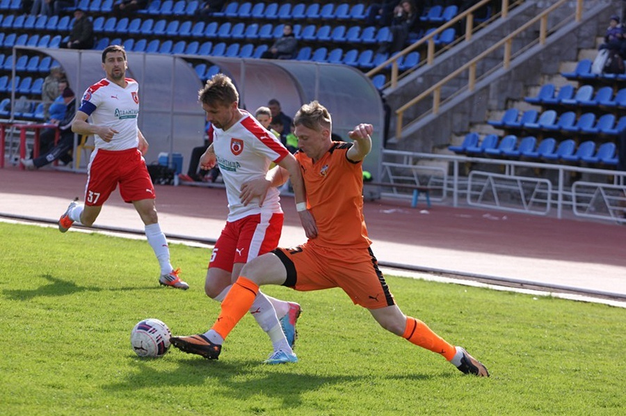 img fk rubin