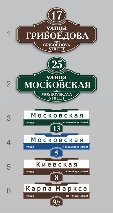 nazvanie ulic yalta 24