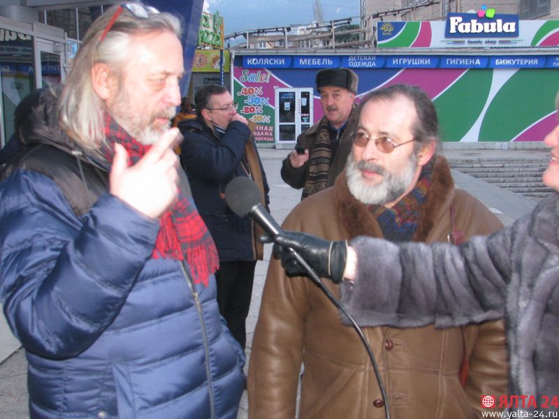 visockiy1 yalta 24