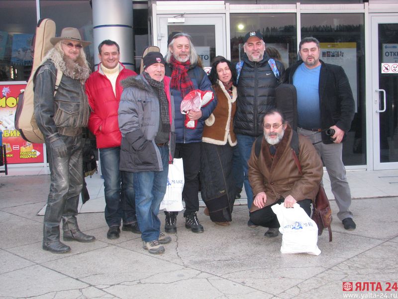 visockiy yalta 24IMG 4727