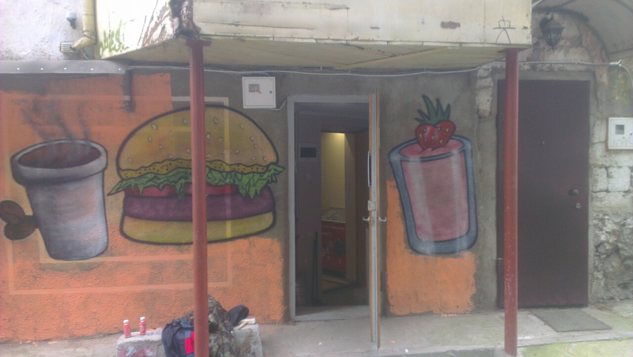 grafiti2 yalta 24