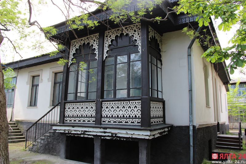 muzey tatari yalta 24IMG 4603