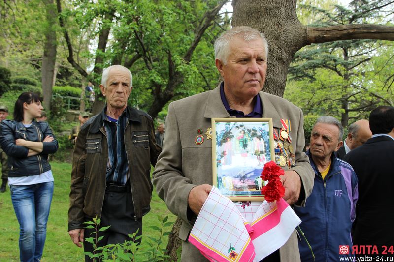 rostenko yalta 24IMG 4402